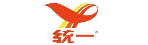 統(tǒng)一