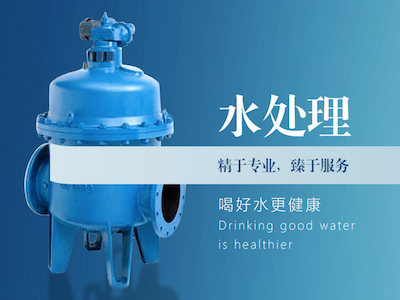 官網(wǎng)正式上線(xiàn)測(cè)試?。?！